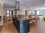 Apartamento para Locação em São Paulo/SP Vila Mariana 1...