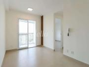 Apartamento para Locação em São Paulo/SP Vila Mariana 1...