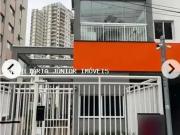 Apartamento para Locação em São Paulo/SP Vila Mariana 1...