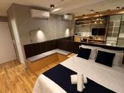 Apartamento para Locação em São Paulo/SP Vila Mariana 1...