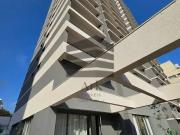 Apartamento para Locação em São Paulo/SP Vila Mariana 1...