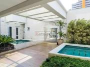Apartamento para Locação em São Paulo/SP Vila Mariana 1...