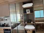 Apartamento para Locação em São Paulo/SP Vila Mariana 1...