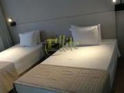 Apartamento para Locação em São Paulo/SP Vila Mariana 1...