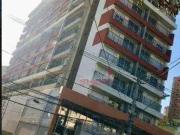 Apartamento para Locação em São Paulo/SP Vila Mariana 1...