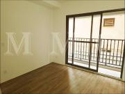 Apartamento para Locação em São Paulo/SP Vila Mariana 1...