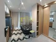 Apartamento para Locação em São Paulo/SP Vila Mariana 1...