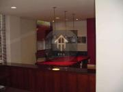 Apartamento para Locação em São Paulo/SP Vila Mariana 1...