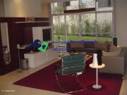 Apartamento para Locação em São Paulo/SP Vila Mariana 1...