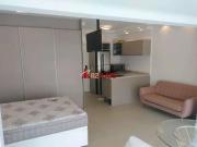 Apartamento para Locação em São Paulo/SP Vila Mariana 1...