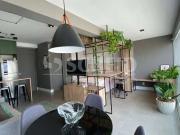 Apartamento para Locação em São Paulo/SP Vila Mariana 1...