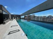 Apartamento para Locação em São Paulo/SP Vila Mariana 1...