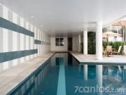 Apartamento para Locação em São Paulo/SP Vila Mariana 1...