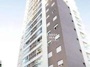 Apartamento para Locação em São Paulo/SP Vila Mariana 1...