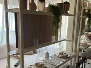 Apartamento para Locação em São Paulo/SP Vila Mariana 1...