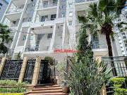 Apartamento para Locação em São Paulo/SP Vila Mariana 1...
