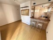 Apartamento para Locação em São Paulo/SP Vila Mariana 1...