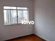 Apartamento para Locação em São Paulo/SP Vila Mariana 1...