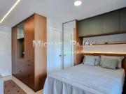 Apartamento para Locação em São Paulo/SP Vila Mariana 1...