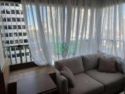 Apartamento para Locação em São Paulo/SP Vila Mariana 1...