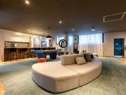 Apartamento para Locação em São Paulo/SP Vila Mariana 1...