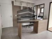 Apartamento para Locação em São Paulo/SP Vila Mariana 1...