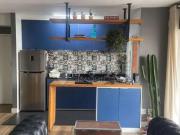 Apartamento para Locação em São Paulo/SP Vila Mariana 1...