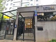Apartamento para Locação em São Paulo/SP Vila Mariana 1...