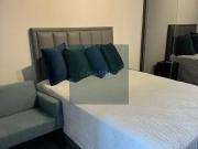 Apartamento para Locação em São Paulo/SP Vila Mariana 1...