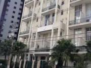 Apartamento para Locação em São Paulo/SP Vila Mariana 1...