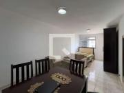 Apartamento para Locação em São Paulo/SP Vila Mariana 1...