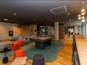 Apartamento para Locação em São Paulo/SP Vila Mariana 1...