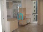 Apartamento para Locação em São Paulo/SP Vila Mariana 1...