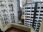 Apartamento para Locação em São Paulo/SP Vila Mariana 1...