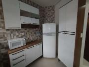 Apartamento para Locação em São Paulo/SP Vila Mariana 1...