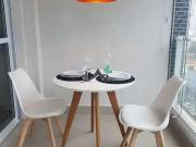 Apartamento para Locação em São Paulo/SP Vila Mariana 1... Apartamento para Locação em São Paulo/SP Vila Mariana 1...