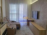 Apartamento para Locação em São Paulo/SP Vila Mariana 1...