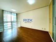 Apartamento para Locação em São Paulo/SP Vila Mariana 1...