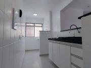 Apartamento para Locação em São Paulo/SP Vila Mariana 1...