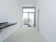 Apartamento para Locação em São Paulo/SP Vila Mariana 1...