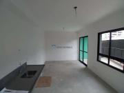 Apartamento para Locação em São Paulo/SP Vila Mariana 1...