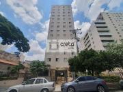 Apartamento para Locação em São Paulo/SP Vila Mariana 1...
