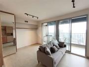 Apartamento para Locação em São Paulo/SP Vila Mariana