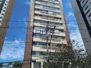 Apartamento para Locação em São Paulo/SP Vila Mariana 2...