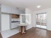 Apartamento para Locação em São Paulo/SP Vila Mariana 2...