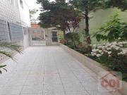 Apartamento para Locação em São Paulo/SP Vila Mariana 2...