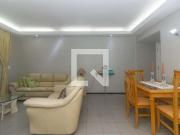 Apartamento para Locação em São Paulo/SP Vila Mariana 2...