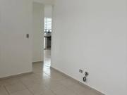 Apartamento para Locação em São Paulo/SP Vila Mariana 2...