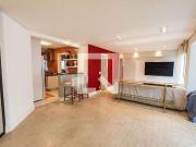 Apartamento para Locação em São Paulo/SP Vila Mariana 2...