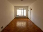 Apartamento para Locação em São Paulo/SP Vila Mariana 2...
